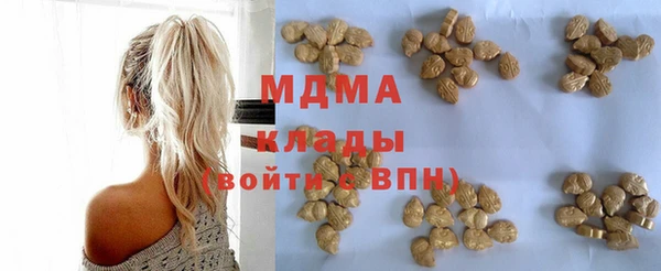 круглые Верхний Тагил