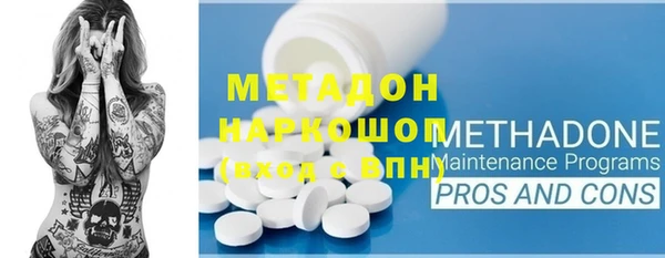 круглые Верхний Тагил