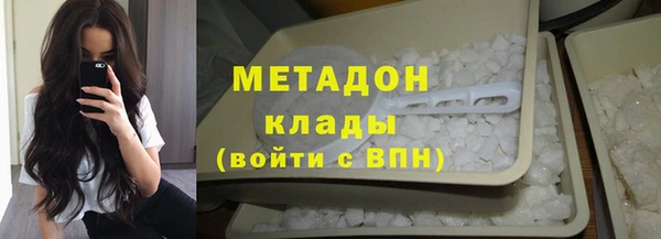 круглые Верхний Тагил