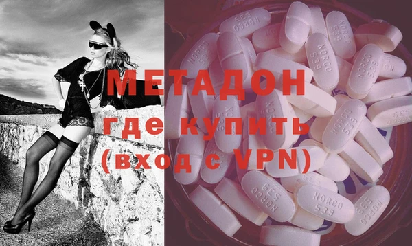 круглые Верхний Тагил