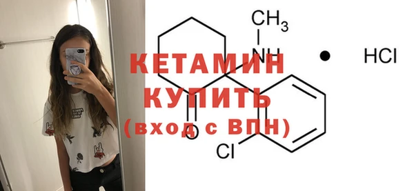 круглые Верхний Тагил