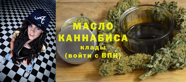 круглые Верхний Тагил