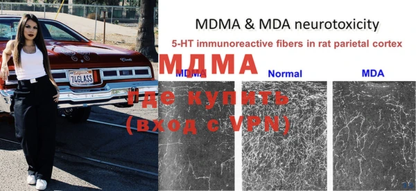 прущая мука Верея