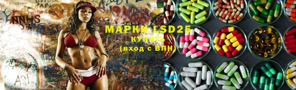 прущая мука Верея