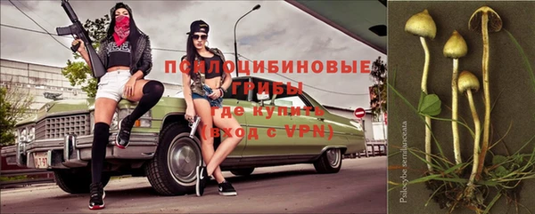 гидра Верхнеуральск