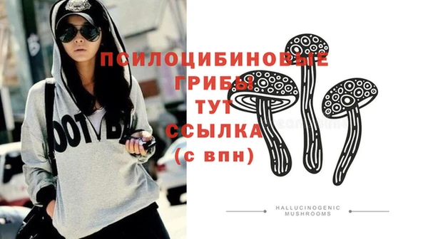круглые Верхний Тагил